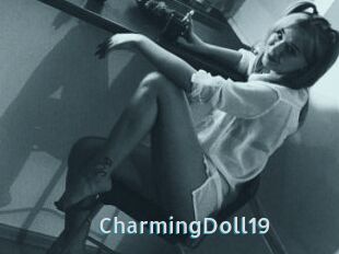 CharmingDoll19