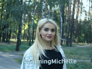 CharmingMichelle