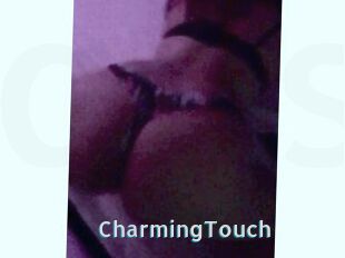 CharmingTouch_