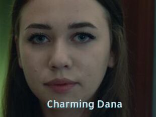 Charming_Dana