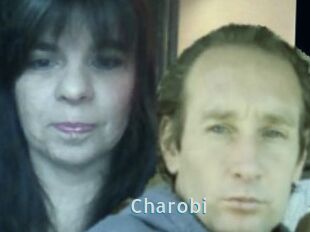 Charobi