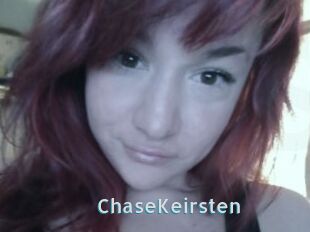 ChaseKeirsten