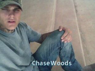 Chase_Woods