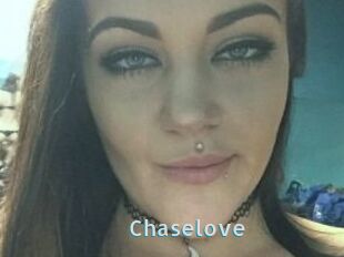 Chaselove