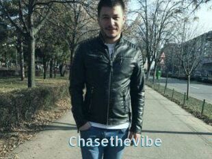 Chasethevibe