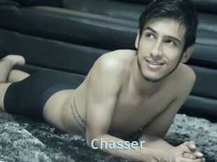 Chasser