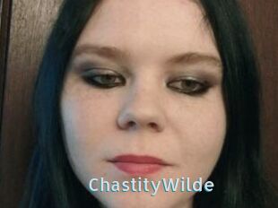 ChastityWilde