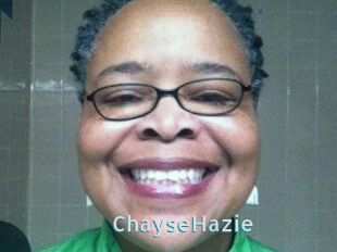 Chayse_Hazie