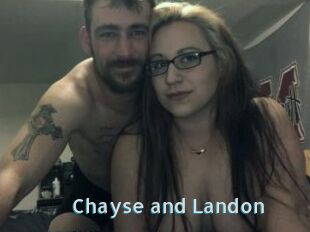 Chayse_and_Landon