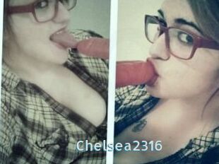 Chelsea2316