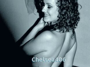 Chelsea406