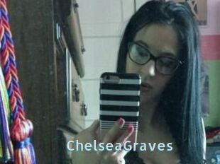 Chelsea_Graves