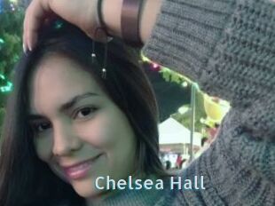 Chelsea_Hall
