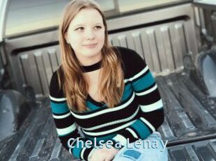Chelsea_Lenay
