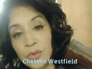 Chelsea_Westfield