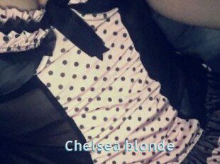 Chelsea_blonde