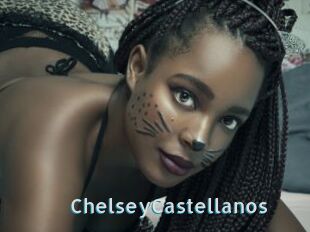 ChelseyCastellanos