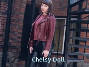 Chelsy_Doll