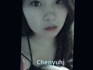 Chenyuhj