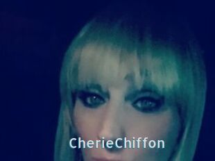 CherieChiffon
