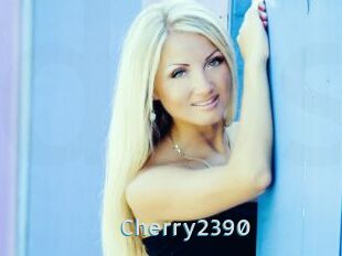 Cherry2390