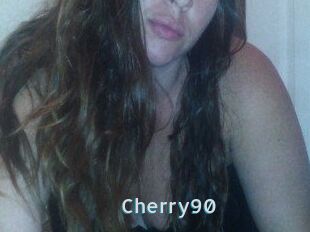 Cherry90