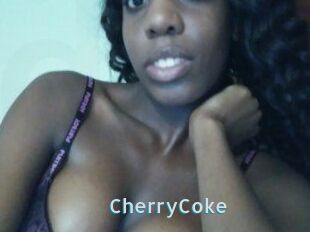 CherryCoke