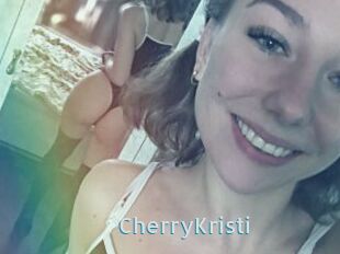 CherryKristi