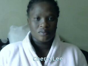 CherryLee