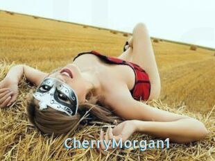CherryMorgan1