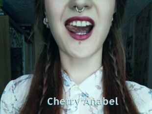 Cherry_Anabel