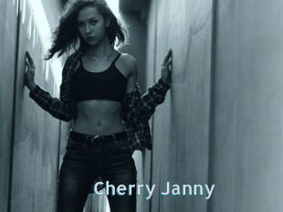 Cherry_Janny