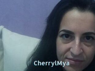 CherrylMya