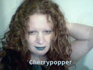 Cherrypopper