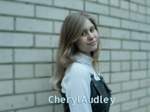 CherylAudley