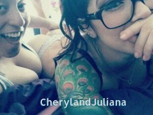 Cheryl_and_Juliana