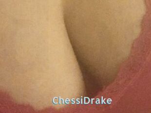 ChessiDrake