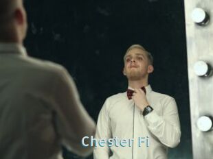 Chester_Fi