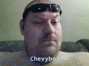 Chevyboy86