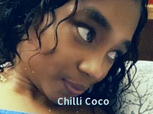 Chilli_Coco