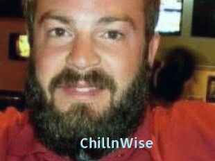 ChillnWise