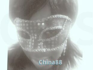 China88