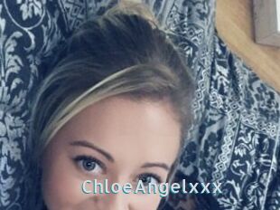 ChloeAngelxxx