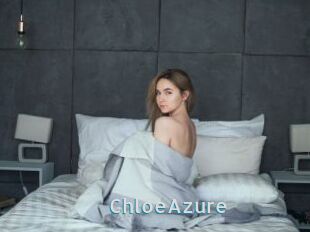 ChloeAzure