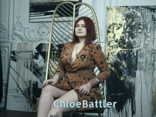 ChloeBattler