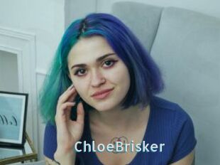 ChloeBrisker