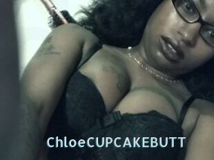 ChloeCUPCAKEBUTT