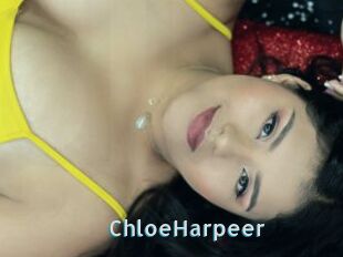 ChloeHarpeer