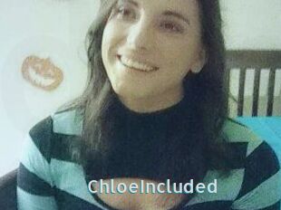 Chloe_Included