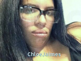 Chloe_Jaimes